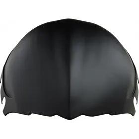 Nakładka na kask LAZER Anverz NTA