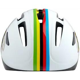 Kask rowerowy LAZER Bob+
