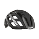 Kask rowerowy LAZER Century MIPS