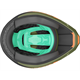 Kask rowerowy Full Face LAZER Chase KinetiCore