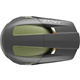 Kask rowerowy Full Face LAZER Chase KinetiCore