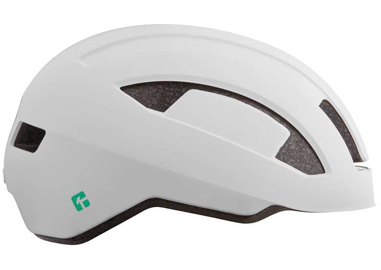Kask rowerowy LAZER CityZen KinetiCore