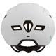 Kask rowerowy LAZER CityZen KinetiCore