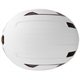 Kask rowerowy LAZER CityZen KinetiCore