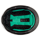 Kask rowerowy LAZER CityZen KinetiCore