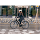 Kask rowerowy LAZER CityZen KinetiCore