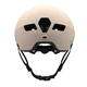 Kask rowerowy LAZER CityZen KinetiCore