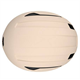 Kask rowerowy LAZER CityZen KinetiCore