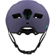 Kask rowerowy LAZER CityZen KinetiCore
