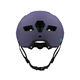 Kask rowerowy LAZER CityZen KinetiCore