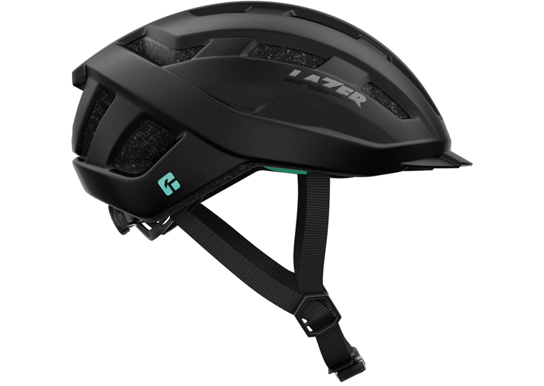 Kask rowerowy LAZER Codax KinetiCore