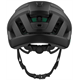 Kask rowerowy LAZER Codax KinetiCore
