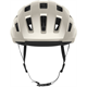 Kask rowerowy LAZER Codax KinetiCore