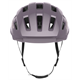 Kask rowerowy LAZER Codax KinetiCore