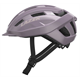 Kask rowerowy LAZER Codax KinetiCore