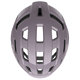 Kask rowerowy LAZER Codax KinetiCore