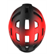 Kask rowerowy LAZER Codax KinetiCore