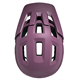 Kask rowerowy LAZER Coyote KinetiCore