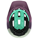 Kask rowerowy LAZER Coyote KinetiCore