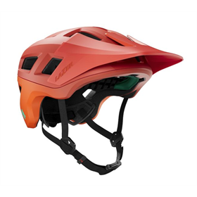 Kask rowerowy LAZER Coyote KinetiCore