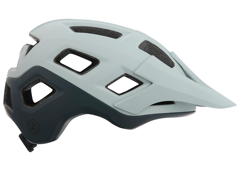 Kask rowerowy LAZER Coyote MIPS