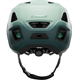 Kask rowerowy LAZER Finch KinetiCore