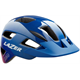 Kask rowerowy LAZER Gekko + Net