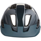 Kask rowerowy LAZER Gekko + Net