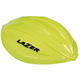 Nakładka na kask LAZER Genesis Aeroshell