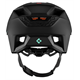 Kask rowerowy LAZER Impala KinetiCore