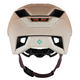 Kask rowerowy LAZER Impala KinetiCore