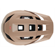 Kask rowerowy LAZER Impala KinetiCore