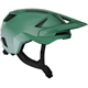 Kask rowerowy LAZER Impala KinetiCore