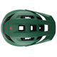 Kask rowerowy LAZER Impala KinetiCore