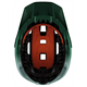 Kask rowerowy LAZER Impala KinetiCore