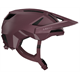 Kask rowerowy LAZER Impala KinetiCore
