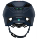 Kask rowerowy LAZER Impala KinetiCore