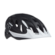 Kask rowerowy LAZER J1
