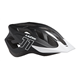Kask rowerowy LAZER J1