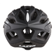 Kask rowerowy LAZER J1