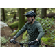 Kask rowerowy LAZER Jackal KinetiCore