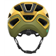 Kask rowerowy LAZER Jackal KinetiCore