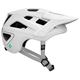 Kask rowerowy LAZER Jackal KinetiCore