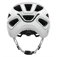 Kask rowerowy LAZER Jackal KinetiCore