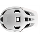 Kask rowerowy LAZER Jackal KinetiCore