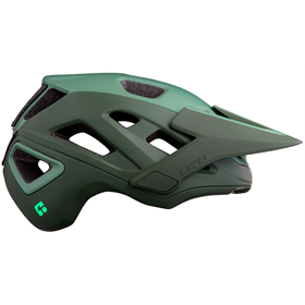 Kask rowerowy LAZER Jackal KinetiCore