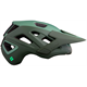 Kask rowerowy LAZER Jackal KinetiCore