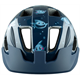Kask rowerowy LAZER Lil Gekko + Net