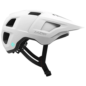 Kask rowerowy LAZER Lupo KinetiCore
