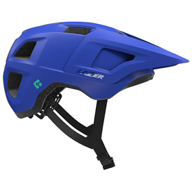 Kask rowerowy LAZER Lupo KinetiCore